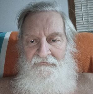 Meet your Posher, Ed